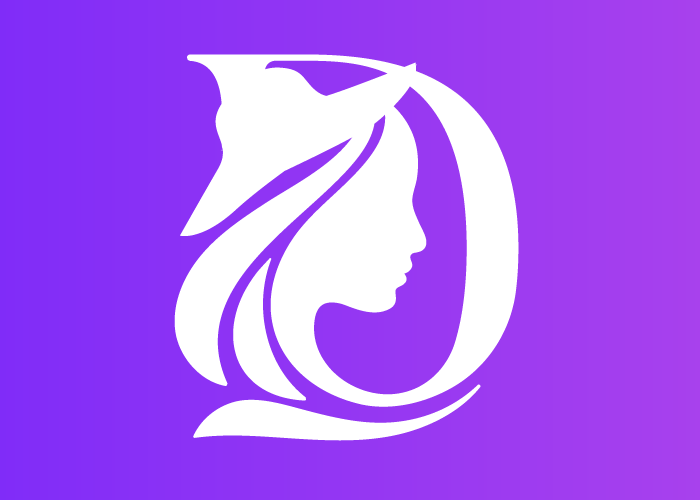 DreamLive