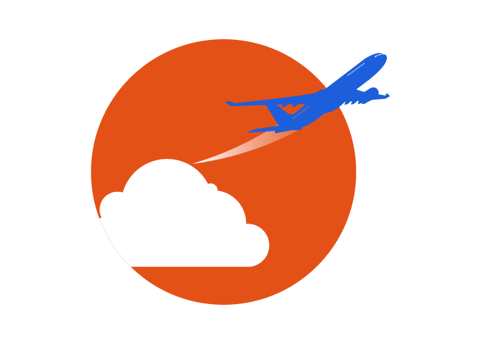 DreamTravels